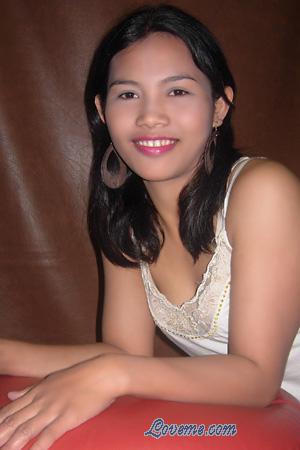 100313 - Rubie Jane Age: 39 - Philippines