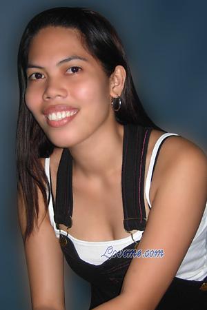 100520 - Sharon Age: 41 - Philippines