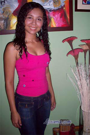 Single Barranquilla Women For Dating, Love, And Marriage - Barranquilla