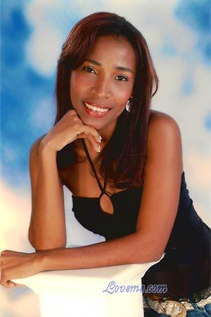 Colombia women