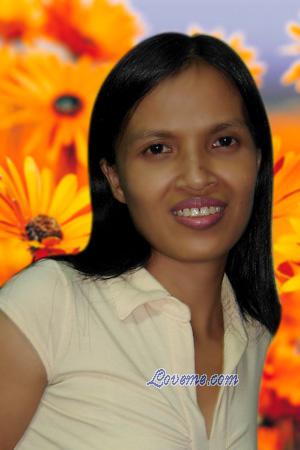 101403 - Connie Ann Age: 45 - Philippines