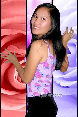 101531 - Jenelyn Age: 38 - Philippines