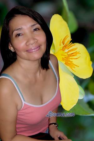 101569 - Nancy Age: 66 - Philippines