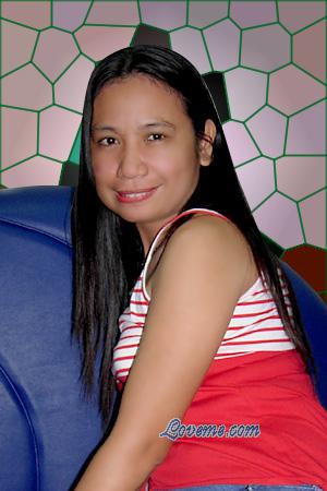101815 - Anna Liza Age: 51 - Philippines