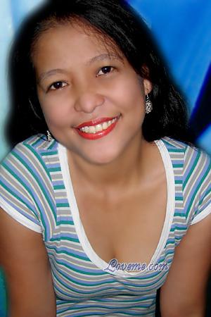 102262 - Wella Joy Age: 43 - Philippines