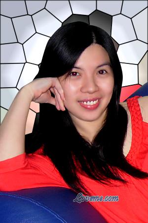 103336 - Jocelyn Jean Age: 47 - Philippines