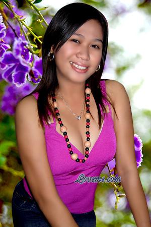 103347 - Fe Mae Age: 37 - Philippines