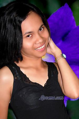 103356 - Estela Age: 39 - Philippines
