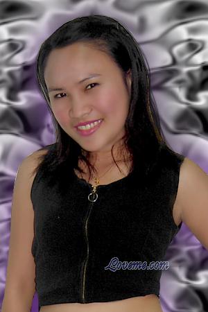 105463 - Eva Age: 36 - Philippines
