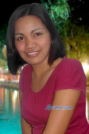 106016 - Mary Agnes Age: 37 - Philippines