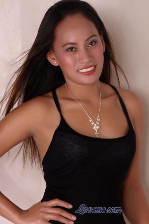 Philippines women