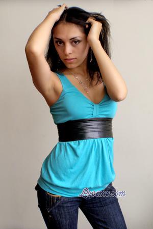 Peru women