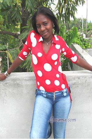 dominican republic women. dominican republic women. dominican republic women.