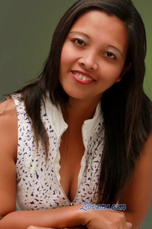 110232 - Arlene Age: 46 - Philippines