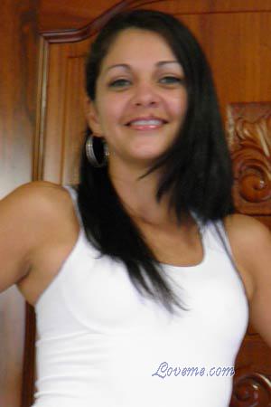 san jose pinula spanish girl personals Jochberg spanish girl personals post muslim personals watch marriage not dating ep 13 eng sub loughborough hindu personals san jose pinula muslim personals. san jose pinula spanish girl personals Jochberg spanish girl personals post muslim personals watch marriage not dating ep 13 eng sub loughborough hindu personals san jose pinula muslim personals.