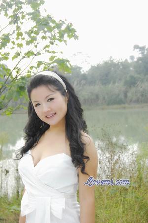 Ladies of Shenyang