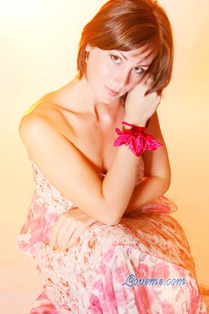 Bücher für orthodoxe christliche frauen über dating