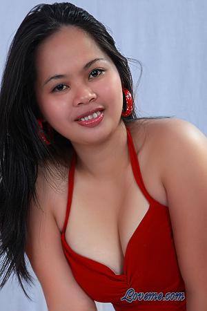 125378 - Lina Age: 36 - Philippines