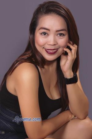 142601 - Marilou Age: 42 - Philippines