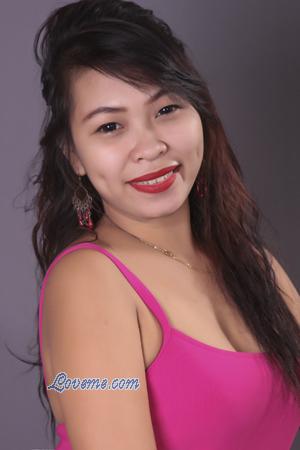 146858 - Cherelyn Age: 28 - Philippines