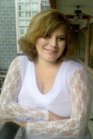venezuela girls dating