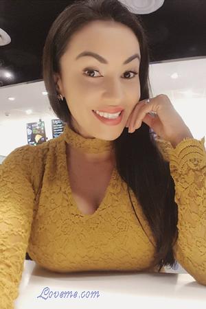asian american women dating
