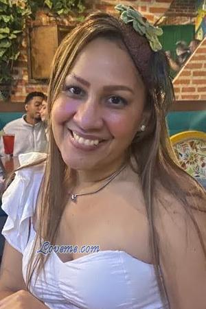 152345 - Tatiana Age: 42 - Colombia