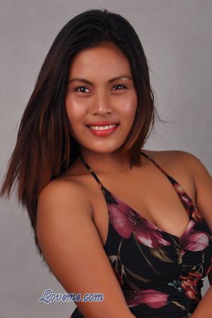 152799 - Jessa Age: 27 - Philippines