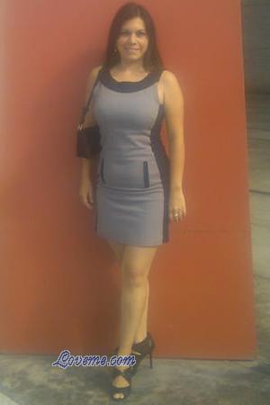 san martin hispanic single women San martin's best 100% free latina girls dating site meet thousands of single hispanic women in san martin with mingle2's free personal ads and chat rooms our network of spanish women in san martin is the perfect place to make latin friends or find an latina girlfriend in san martin. san martin hispanic single women San martin's best 100% free latina girls dating site meet thousands of single hispanic women in san martin with mingle2's free personal ads and chat rooms our network of spanish women in san martin is the perfect place to make latin friends or find an latina girlfriend in san martin.