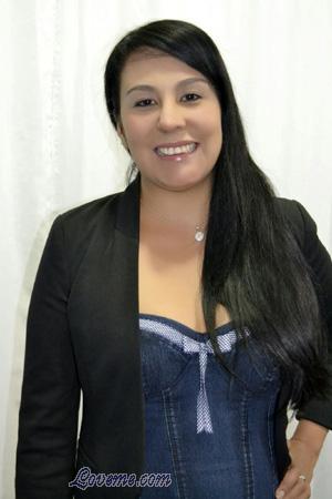 159916 - Diana Age: 42 - Colombia