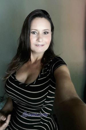 168701 - Rosendita Age: 47 - Costa Rica