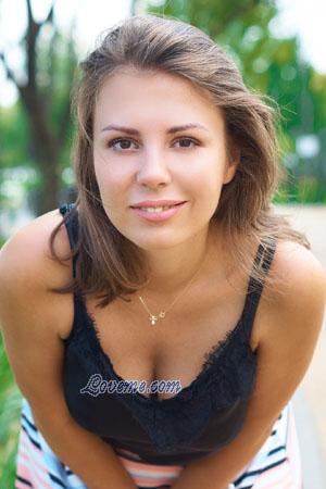 169997 - Elena Age: 38 - Ukraine