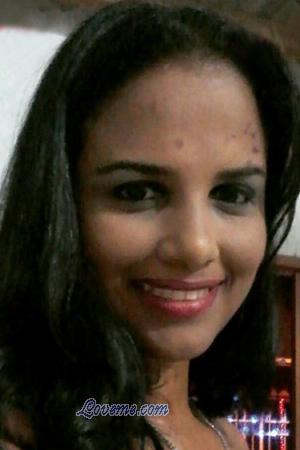 171553 - Leydy Age: 38 - Colombia