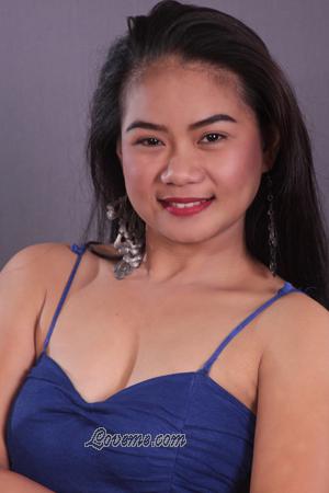 171864 - Graziel Angela Age: 31 - Philippines