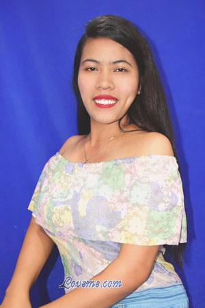 179650 - Angielou Age: 33 - Philippines