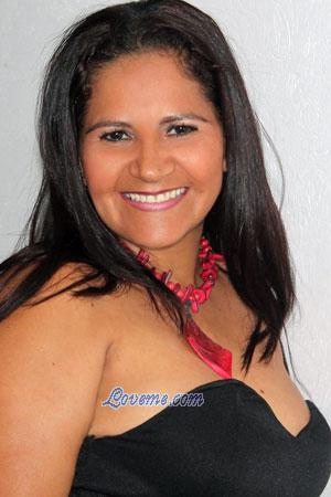 184883 - Paola Age: 52 - Colombia
