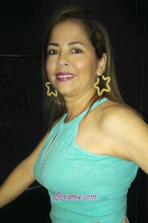 194838 - Kathy Age: 53 - Colombia