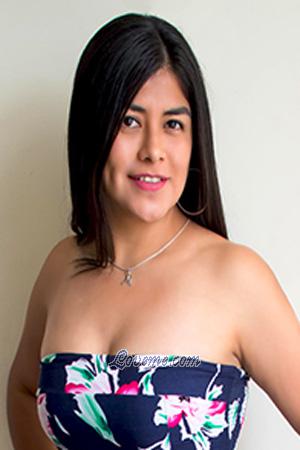 197883 - Jennifer Age: 38 - Peru