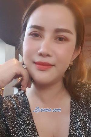 198803 - Nataya Age: 42 - Thailand