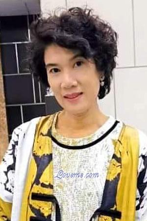 199654 - Kirana Age: 46 - Thailand
