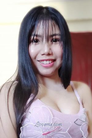 199902 - Sukanya Age: 25 - Thailand