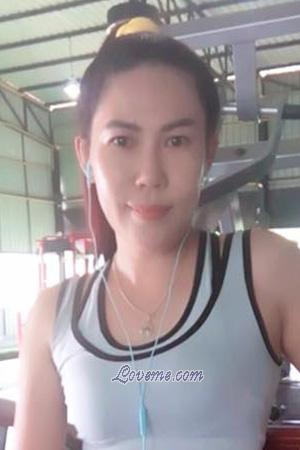 200454 - Rinlalanar Age: 46 - Thailand