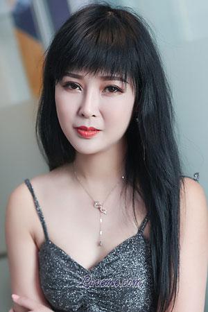 201491 - Jinjin Age: 39 - China