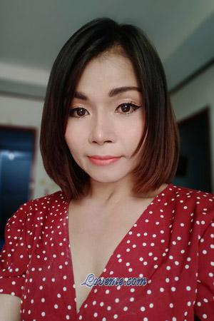 201619 - Duangjai Age: 41 - Thailand