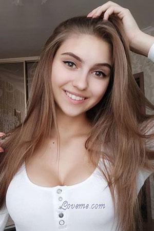 202015 - Kateryna Age: 23 - Ukraine