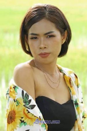 202526 - Suda Age: 29 - Thailand