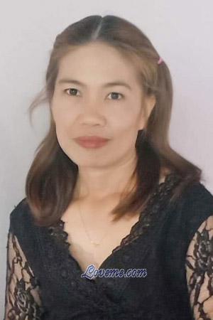 202994 - Supannee Age: 45 - Thailand