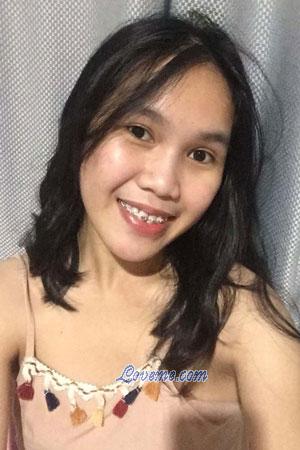 203381 - Ana Leah Age: 25 - Philippines