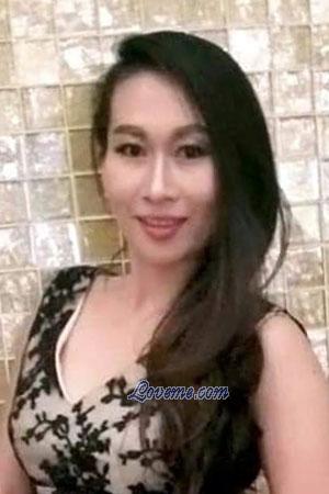 204398 - Kanlayanee Age: 41 - Thailand