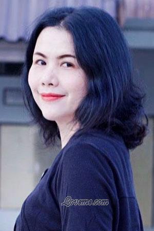 206933 - Kittiya Age: 44 - Thailand
